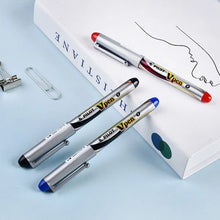 Load image into Gallery viewer, Pilot Disposable Fountain Pens