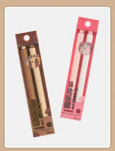 Load image into Gallery viewer, KittyClaw Chroma Pen Sets