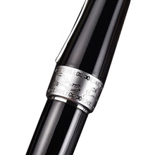Load image into Gallery viewer, Chaplin Prestige Fountain Pen