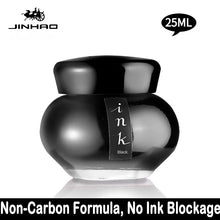 Load image into Gallery viewer, Masterstroke Fountain Pen Ink