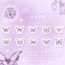 Load image into Gallery viewer, 40192482050132