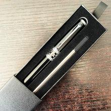 Load image into Gallery viewer, Nightfall Executive Pen Set