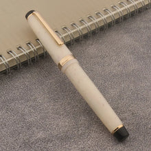 Load image into Gallery viewer, Luminous Ripple Fountain Pen - Limited Edition