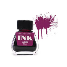 Load image into Gallery viewer, 40818847383636