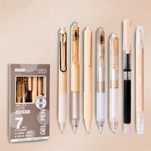 Load image into Gallery viewer, 40192548667476