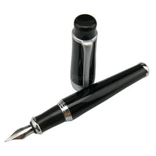 Load image into Gallery viewer, 41608770355284