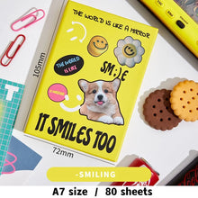 Load image into Gallery viewer, 41331359449172