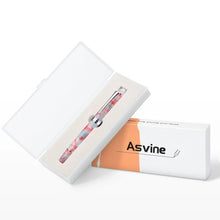 Load image into Gallery viewer, 41532578725972|41532578758740|41532578791508