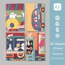 Load image into Gallery viewer, 41053720281172|41053720707156