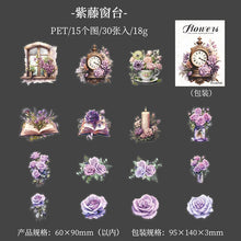 Load image into Gallery viewer, 40226917351508