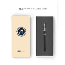 Load image into Gallery viewer, 41402750697556