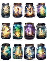 Load image into Gallery viewer, 40316942843988