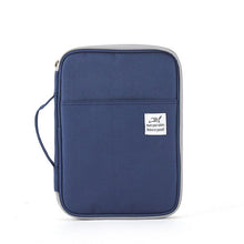 Load image into Gallery viewer, Believe in Yourself Series Large Capacity Pencil Cases (15 Designs)