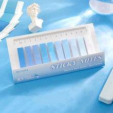 Load image into Gallery viewer, 41119604932692