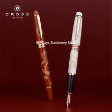 Load image into Gallery viewer, Dragon Crest Limited Edition