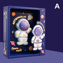 Load image into Gallery viewer, 40211110461524