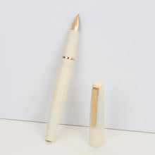 Load image into Gallery viewer, 41331383795796