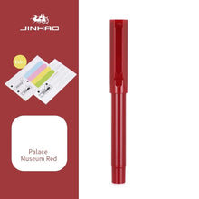 Load image into Gallery viewer, 41559033479252