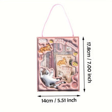 Load image into Gallery viewer, Kawaii School Starter Set