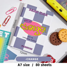 Load image into Gallery viewer, 41331359547476