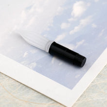 Load image into Gallery viewer, Chromatic Essence Fountain Pens - Limited Edition