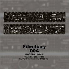 Load image into Gallery viewer, 40304466067540