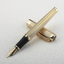 Load image into Gallery viewer, Golden Dragon Elite Pen