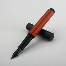 Load image into Gallery viewer, 41011632111700|41011632635988|41011632668756