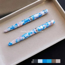 Load image into Gallery viewer, Japanese Cat Claw Fountain Pen – Healing Edition - Original Kawaii Pen