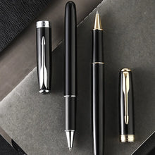 Load image into Gallery viewer, Scholar’s Choice Pen