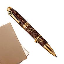 Load image into Gallery viewer, Faith & Light Ballpoint Pen - Original Kawaii Pen
