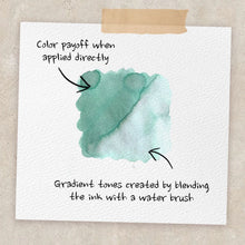 Load image into Gallery viewer, Natami Signature Collection Ink – Limited Edition