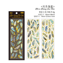 Load image into Gallery viewer, 40350187257940