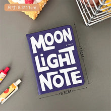 Load image into Gallery viewer, 40226910371924