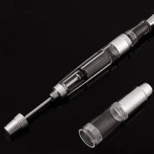 Load image into Gallery viewer, Vacuum Nexus Fountain Pens - Limited Edition