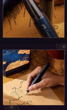 Load image into Gallery viewer, Faber-Castell Hexo Luxury Signature Set – Limited Edition - Original Kawaii Pen