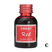 Load image into Gallery viewer, 40759906893908