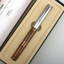 Load image into Gallery viewer, 40911905292372|40911905325140