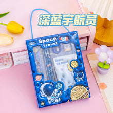 Load image into Gallery viewer, Kawaii School Starter Set