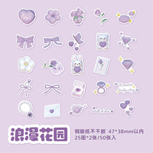 Load image into Gallery viewer, 40142255980628