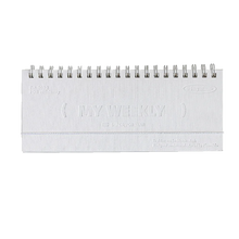 Load image into Gallery viewer, 41053703274580