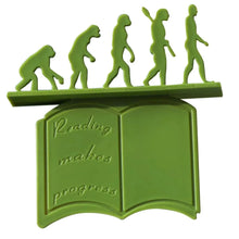 Load image into Gallery viewer, The Origin of Species Series Bookmarks