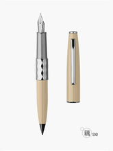 Load image into Gallery viewer, 41402747519060|41402747748436