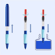 Load image into Gallery viewer, FormFlow Fountain Pens