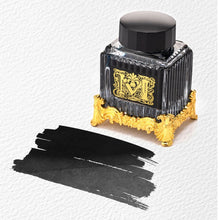Load image into Gallery viewer, Natami Signature Collection Ink – Limited Edition
