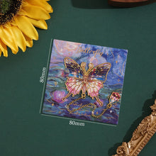 Load image into Gallery viewer, Eternal Verse Bookmarks - Limited Edition