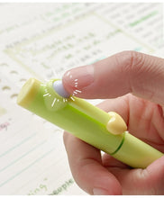 Load image into Gallery viewer, Sweet Love Color Highlighter Pens Set