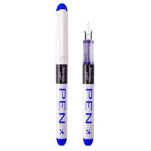 Load image into Gallery viewer, 41523557564500