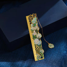 Load image into Gallery viewer, Eternal Verse Bookmarks - Limited Edition