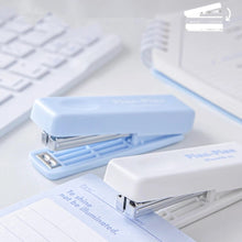 Load image into Gallery viewer, Plan Plan Series Mini Staplers